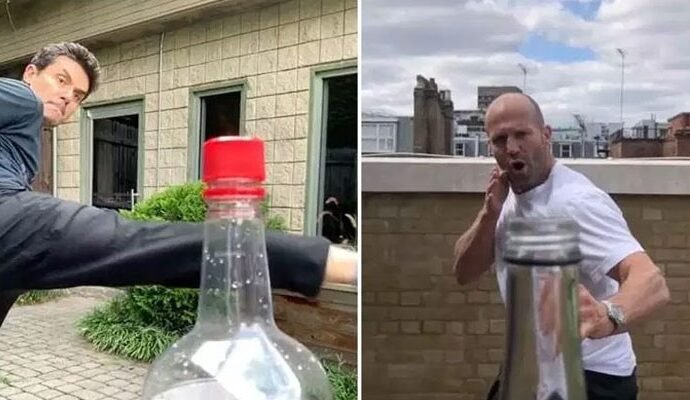 663640 124614 updates