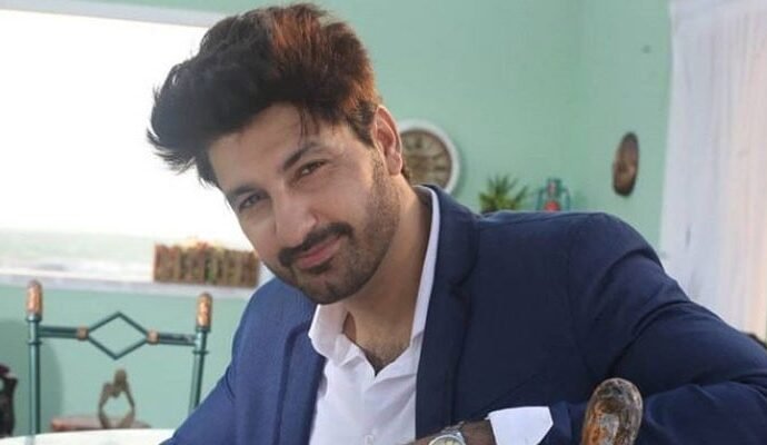 664896 085553 updates