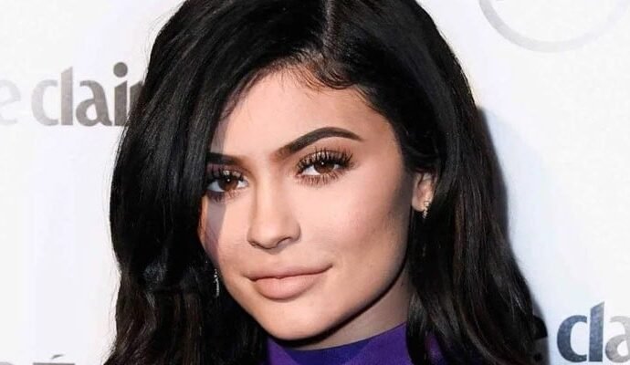 664897 090448 updates