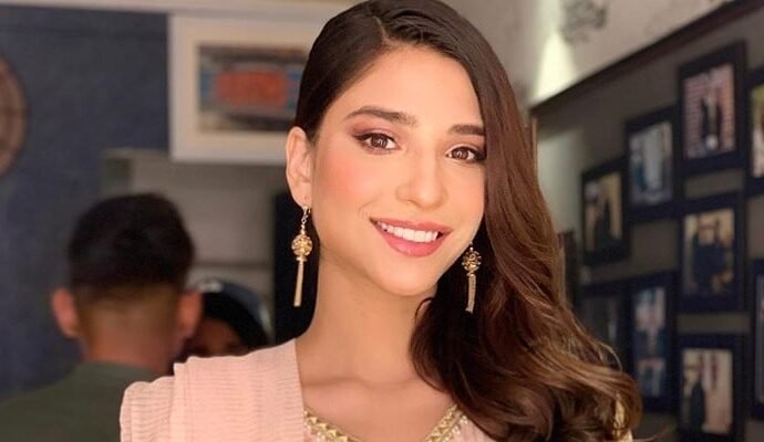 665967 093741 updates