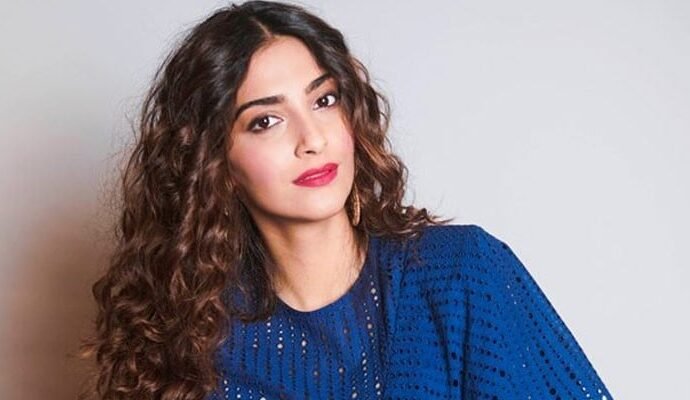 665968 100847 updates