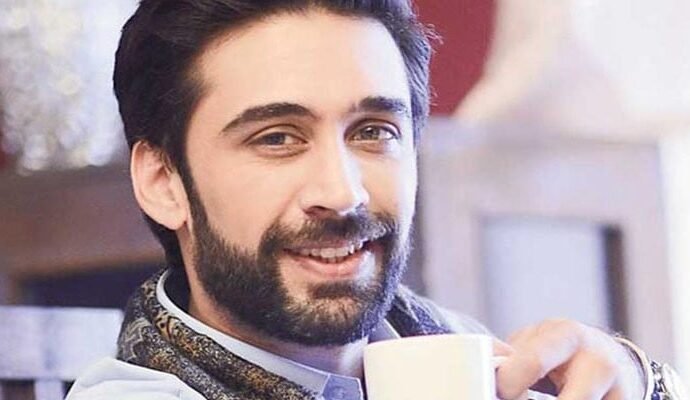 665974 110254 updates