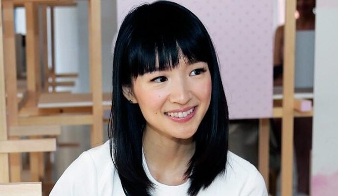 665975 111151 updates