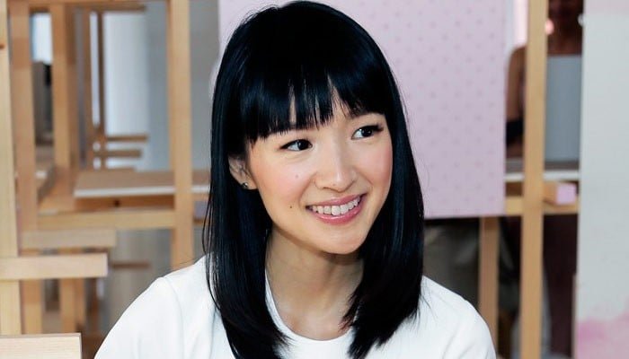 امریکی بھی ’میری کونڈو‘ کے دیوانے ہوگئے 1 665975 111151 updates