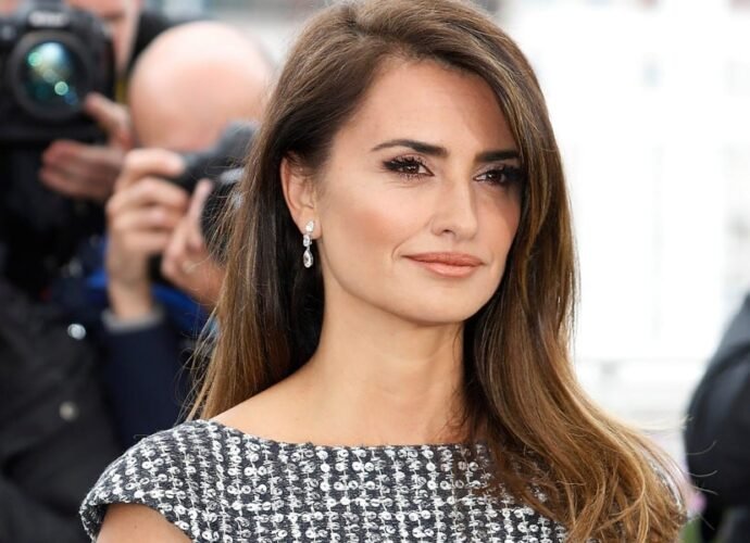 668039 095848 updates