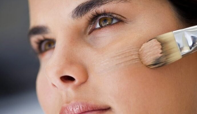 668045 103056 updates