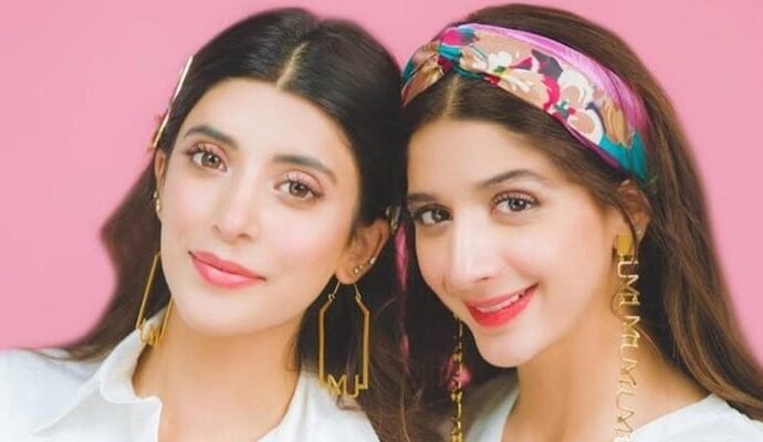 668048 105320 updates