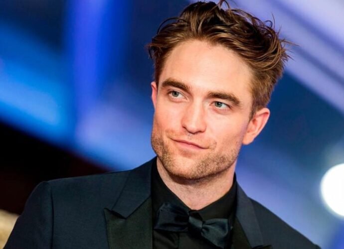 668053 110634 updates