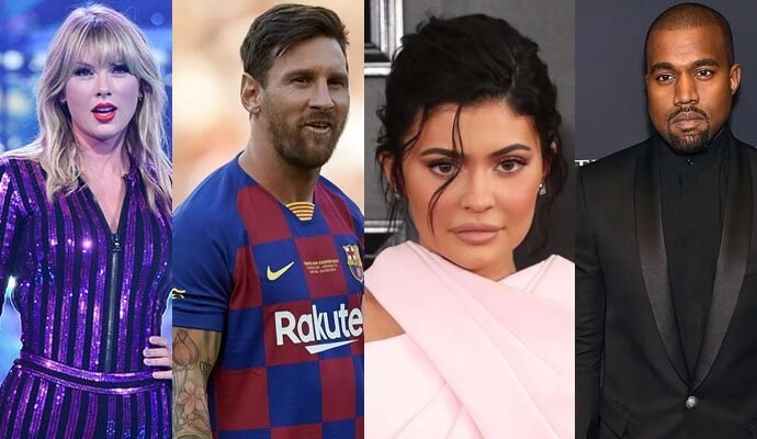 668058 113238 updates