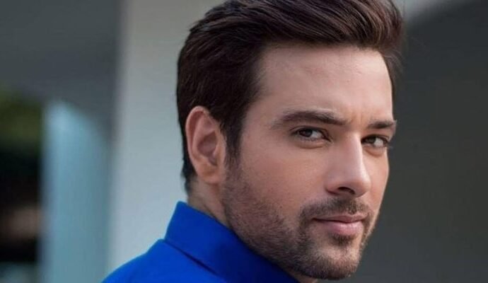 688846 010621 updates