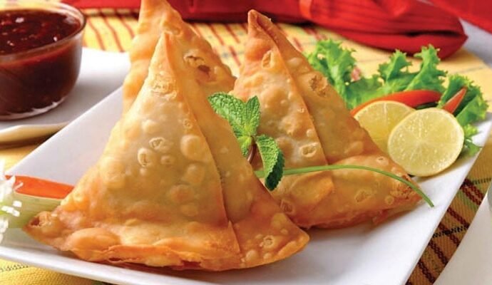 771492 083555 updates