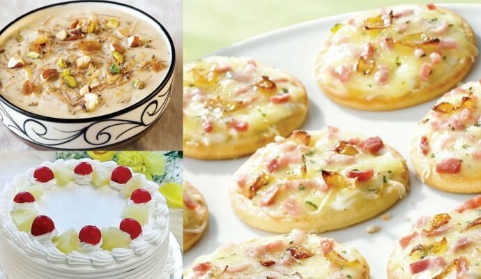 773861 112506 updates