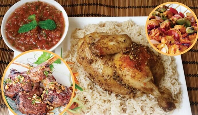 776700 085204 updates