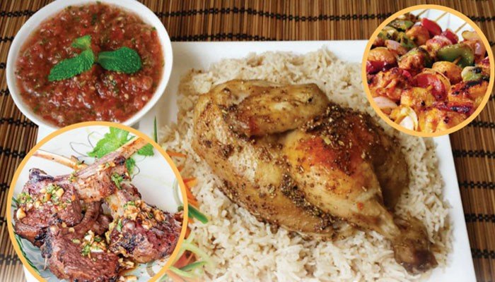 776700 085204 updates