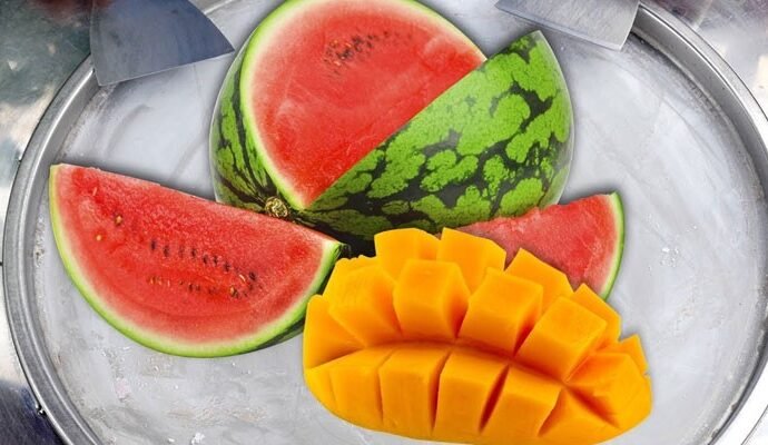 779696 091659 updates