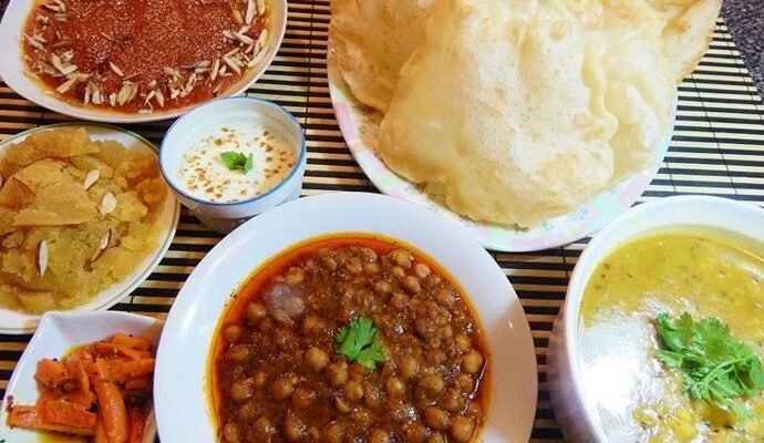 785616 105152 updates