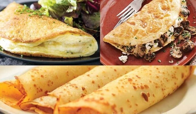 788658 084121 updates