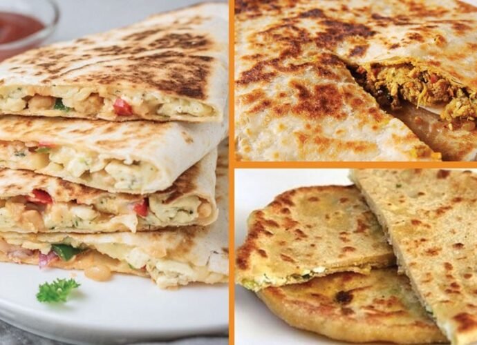 791648 082943 updates