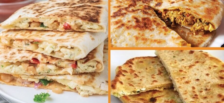 791648 082943 updates