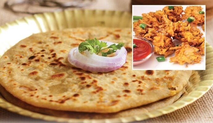 794663 074247 updates