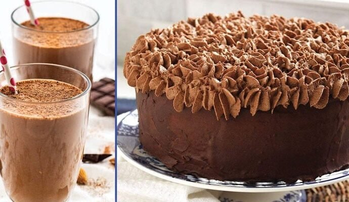 795505 083317 updates