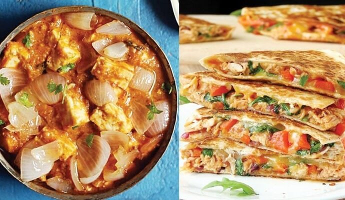 800887 083241 updates