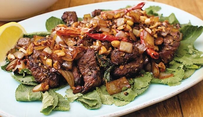 808563 020424 updates