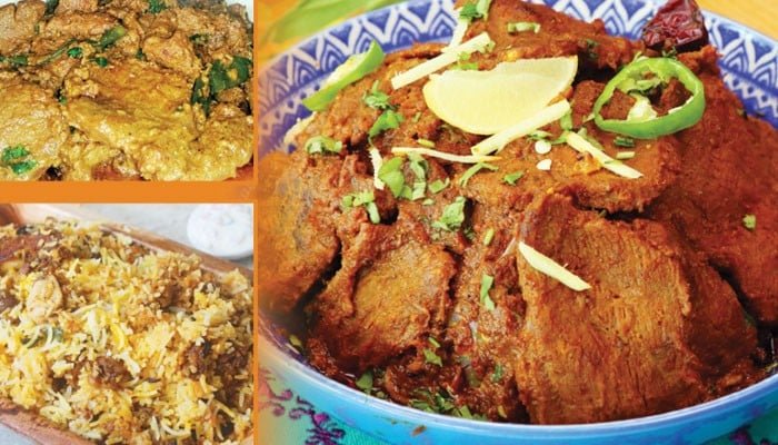 پسندے بڑھائیں دستر خوان کی شان 1 811770 085239 updates