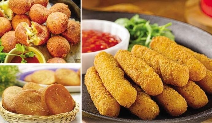 814344 085349 updates