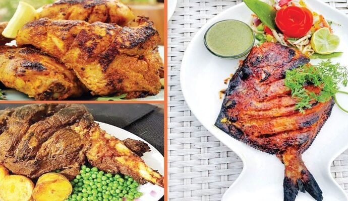 816889 084630 updates