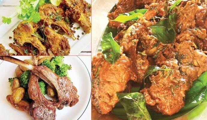 819592 085026 updates