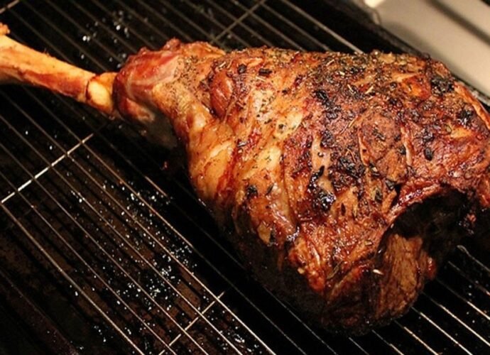 822148 090612 updates