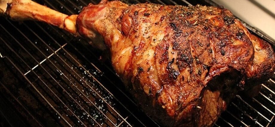 822148 090612 updates