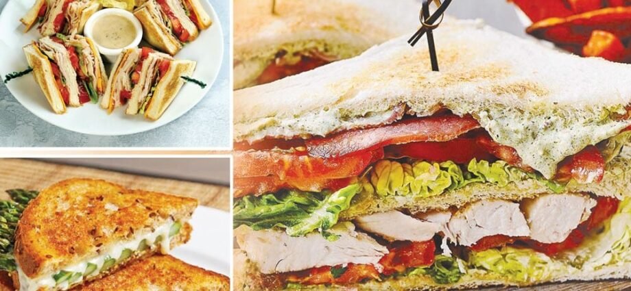 824918 084131 updates