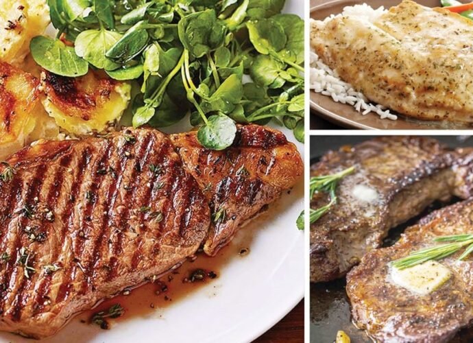 827099 115332 updates