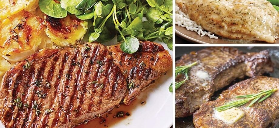 827099 115332 updates