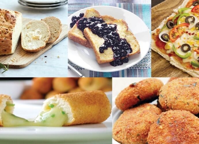 830162 084910 updates