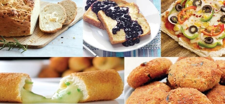 830162 084910 updates