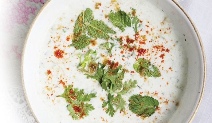 832887 090120 updates