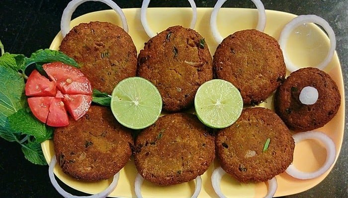 گرما گرم کباب کھانے کو من للچا جائے 1 875642 093343 updates