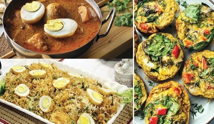 878651 093548 updates