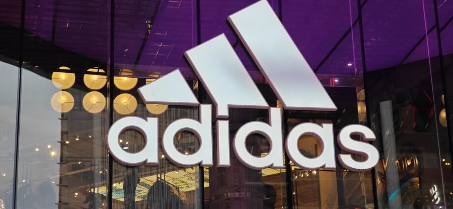 ADIDAS (ADS) earnings Q2 2025 1 ADIDAS (ADS) earnings Q2 2025