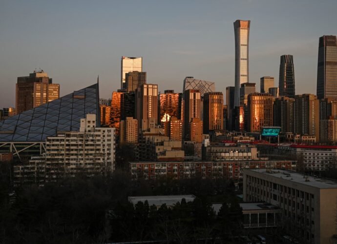 Asia markets live: Federal Reserve, Australia CPI