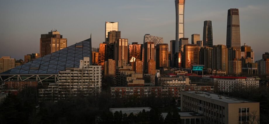 Asia markets live: Federal Reserve, Australia CPI