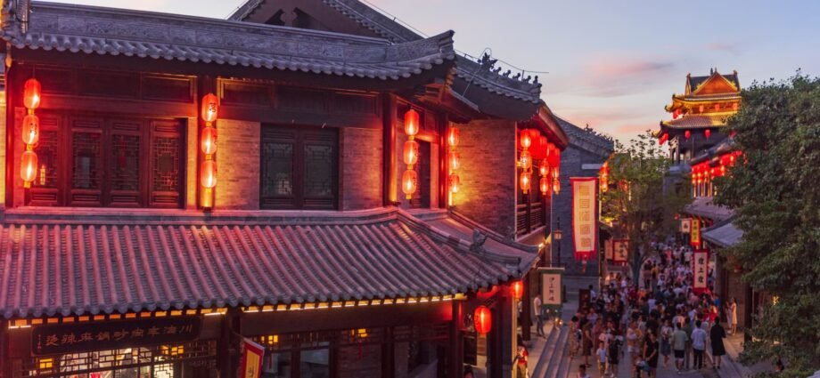 Asia stock markets today: live updates