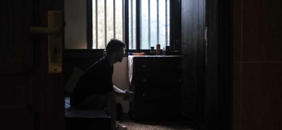 Dahiyeh families displaced by war now trapped by identity | Israel attacks Lebanon