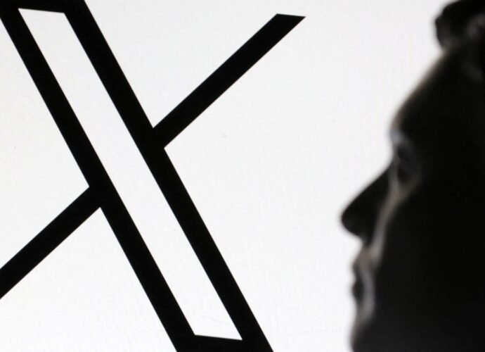 Elon Musk's X refuses to hand over data in French investigation