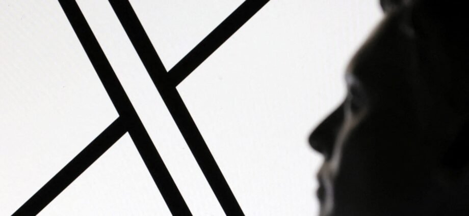 Elon Musk's X refuses to hand over data in French investigation