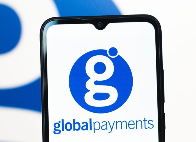 How activist Elliott can help Global Payments lift its share price