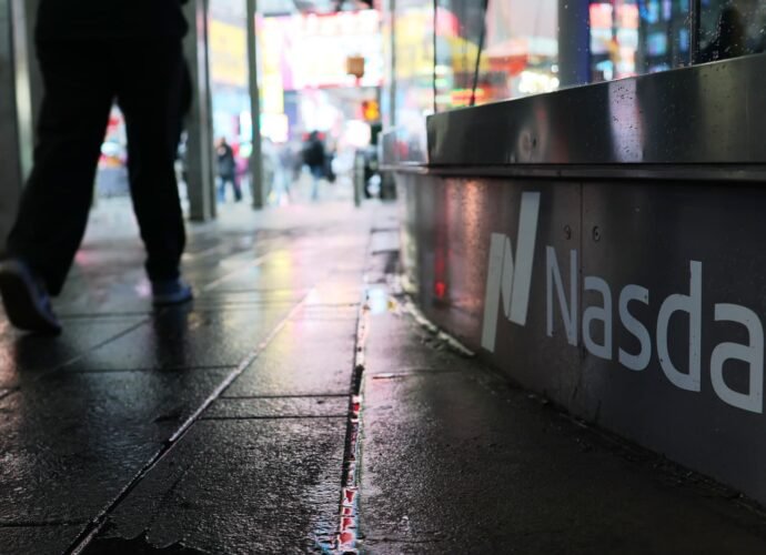 Market pricing in perfection, warns Verdence CIO